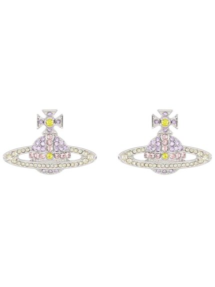 Vivienne Westwood "KIKA" EARRINGS