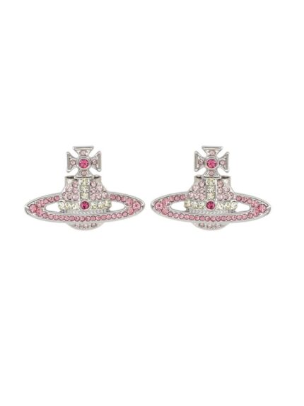 Vivienne Westwood "KIKA" EARRINGS