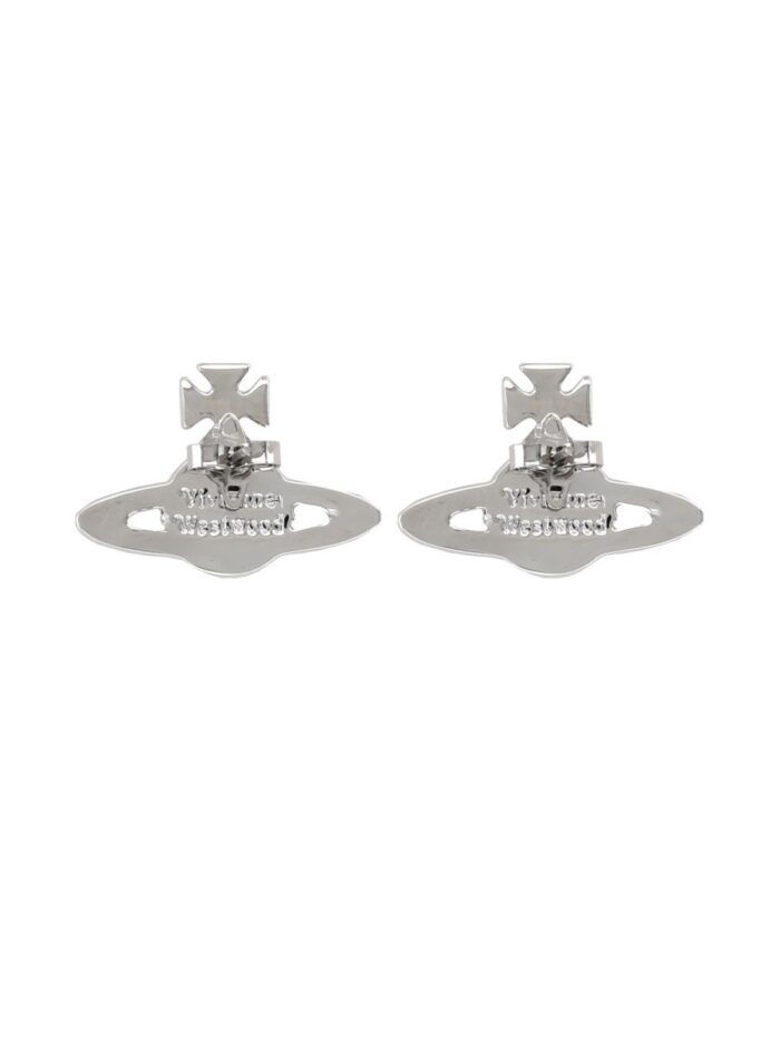 Vivienne Westwood "KIKA" EARRINGS