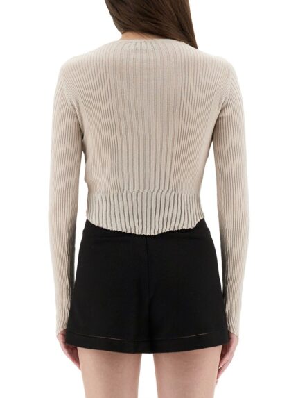 Vivienne Westwood KNITTED TOPS.