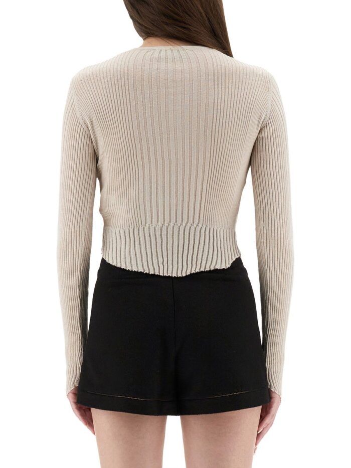 Vivienne Westwood KNITTED TOPS.