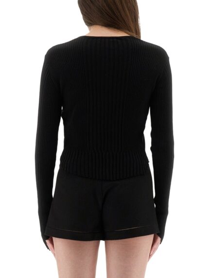 Vivienne Westwood KNITTED TOPS.