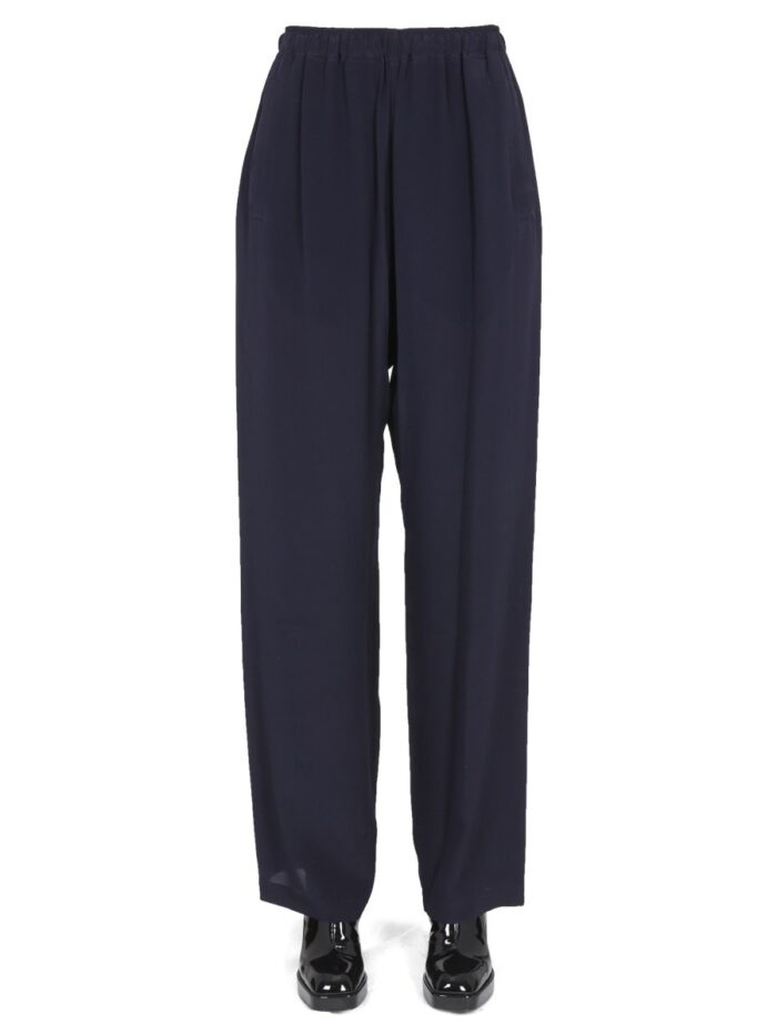 Vivienne Westwood KUNG FU PANTS