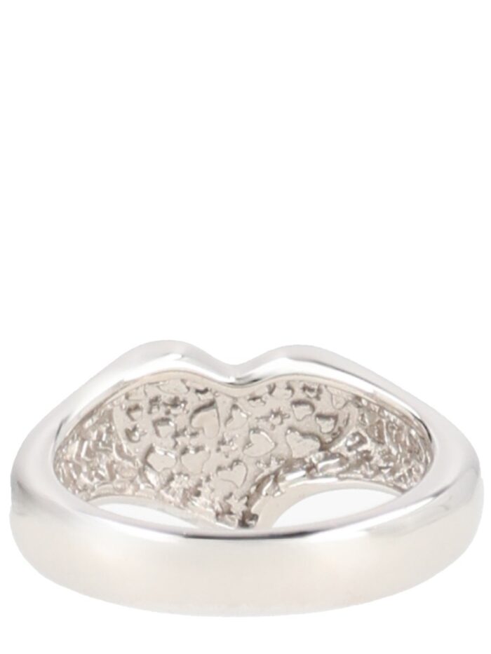 Vivienne Westwood "MARYBELLE" RING