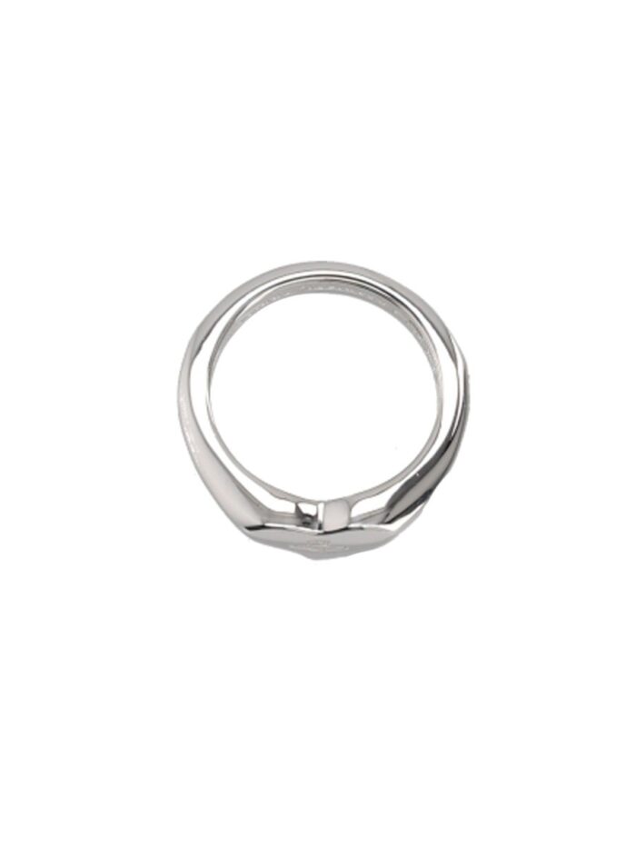 Vivienne Westwood "MARYBELLE" RING