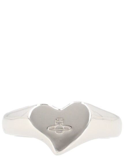 Vivienne Westwood "MARYBELLE" RING