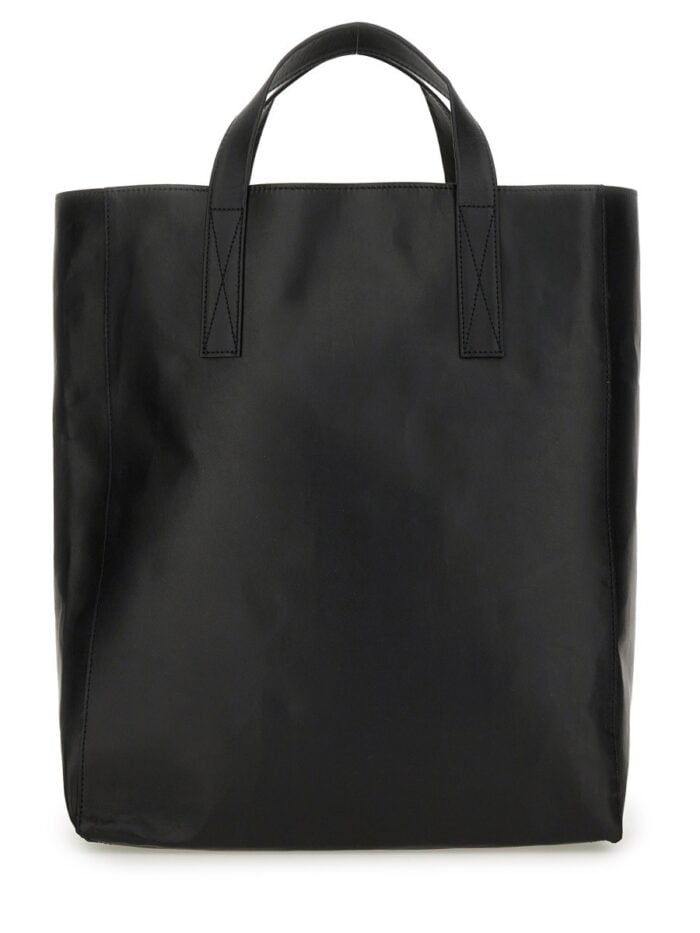 Vivienne Westwood MEDIUM "SARAH" TOTE BAG