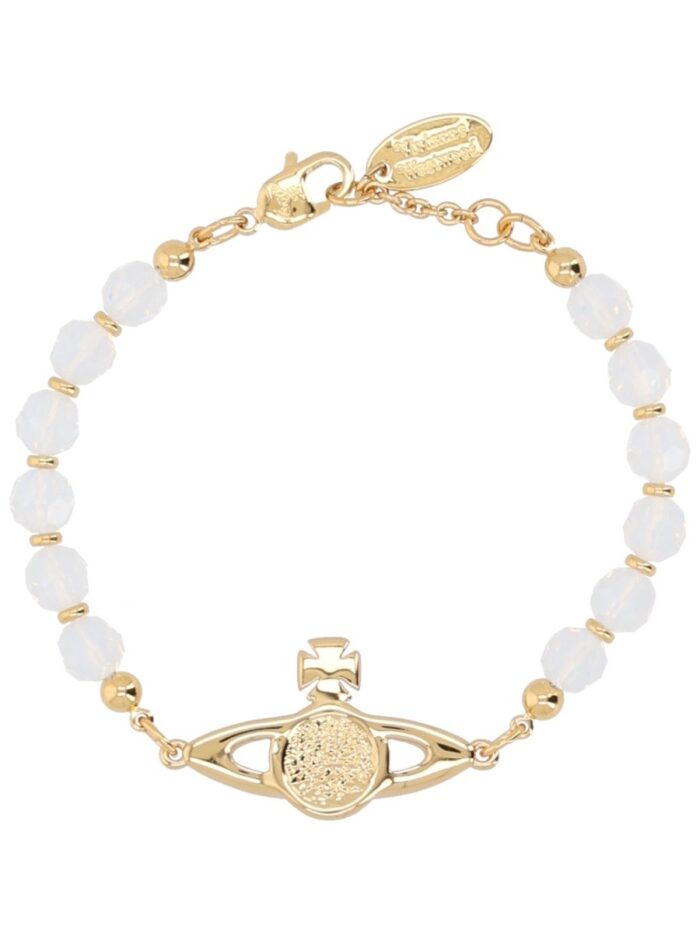 Vivienne Westwood "MESSALINE" BRACELET