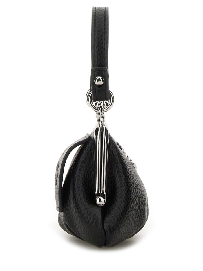 Vivienne Westwood MINI "GRANNY" BAG