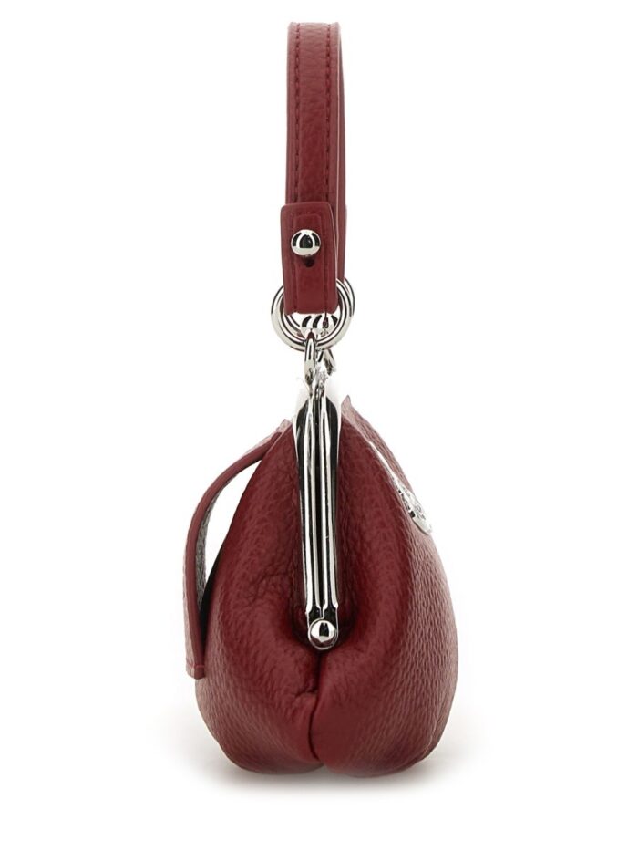 Vivienne Westwood MINI "GRANNY" BAG