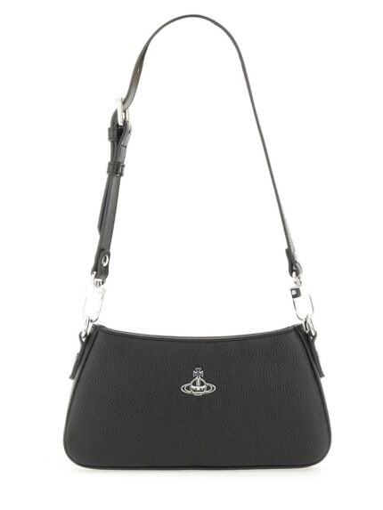 Vivienne Westwood MINI "TASHA" BAG