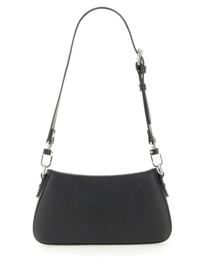 Vivienne Westwood MINI "TASHA" BAG
