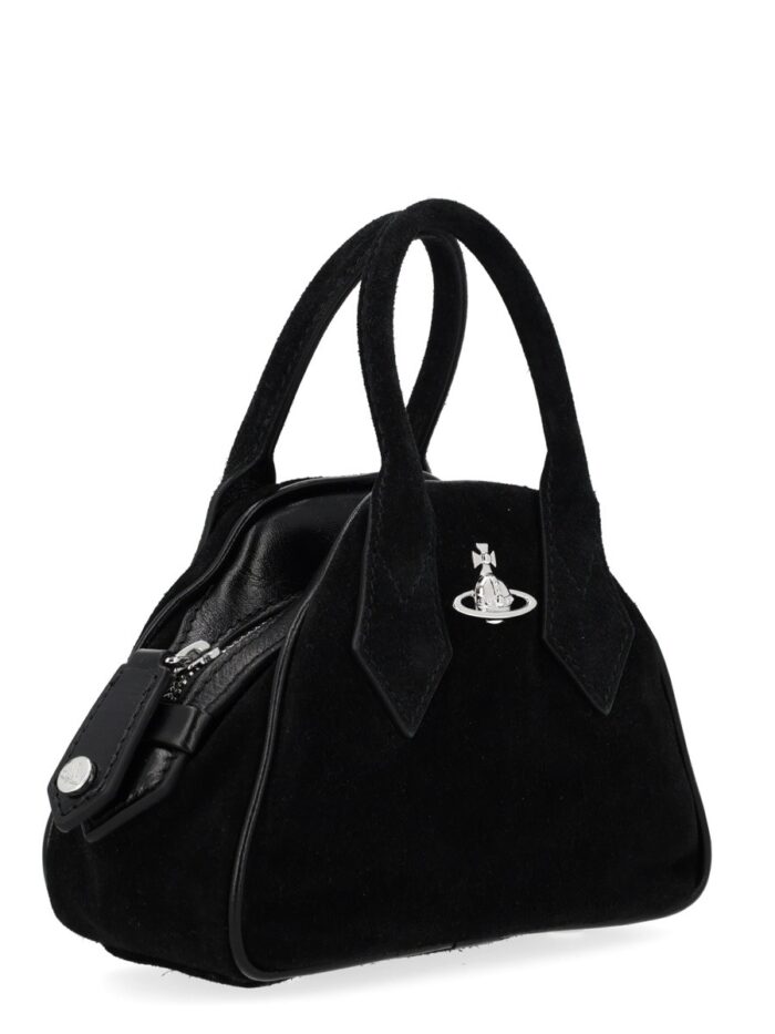 Vivienne Westwood MINI "YASMINE" BAG