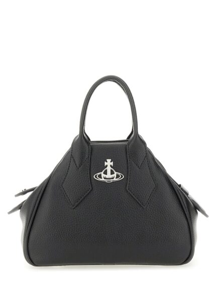 Vivienne Westwood MINI "YASMINE" BAG