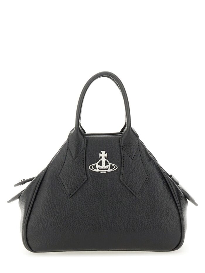 Vivienne Westwood MINI "YASMINE" BAG