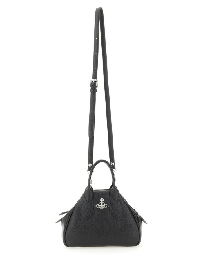 Vivienne Westwood MINI "YASMINE" BAG