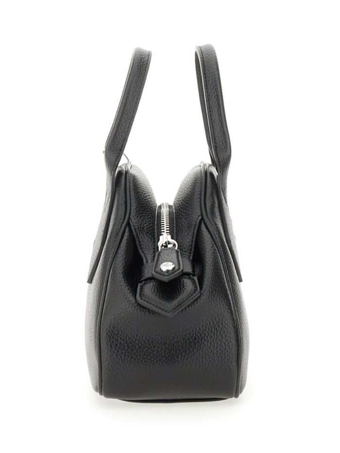 Vivienne Westwood MINI "YASMINE" BAG