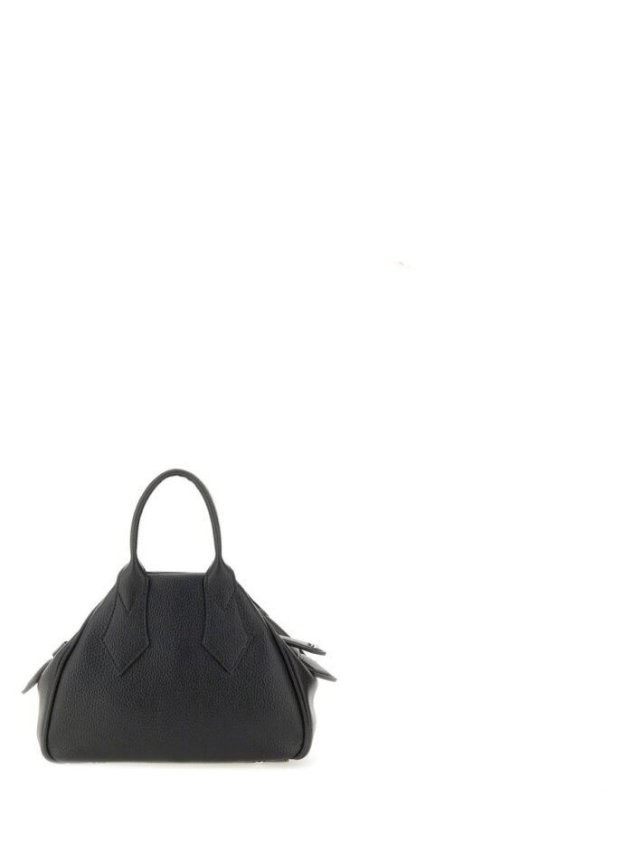 Vivienne Westwood MINI "YASMINE" BAG