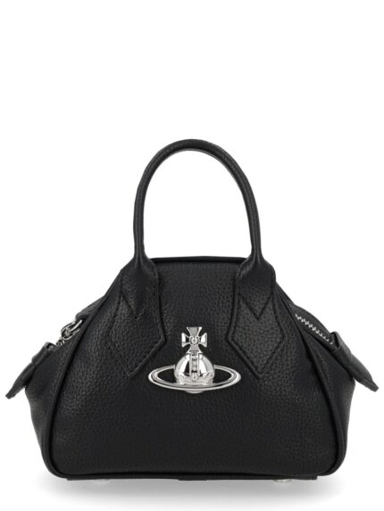 Vivienne Westwood MINI "YASMINE" BAG