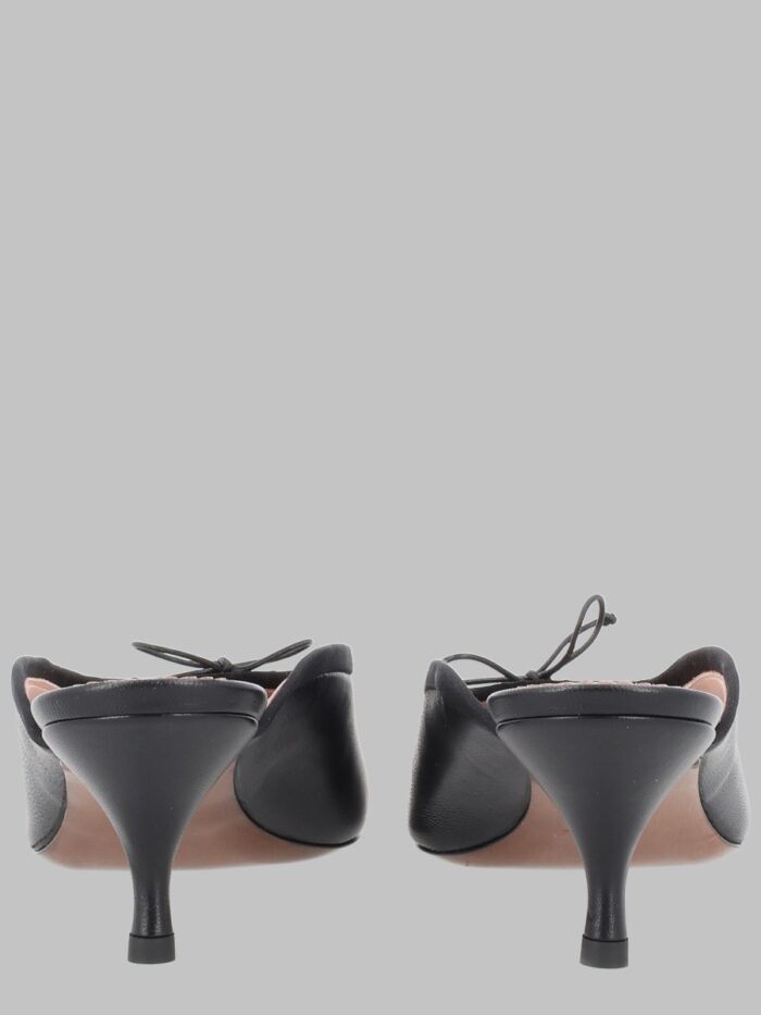 Vivienne Westwood MULE "MARGO"
