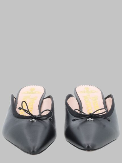 Vivienne Westwood MULE "MARGO"