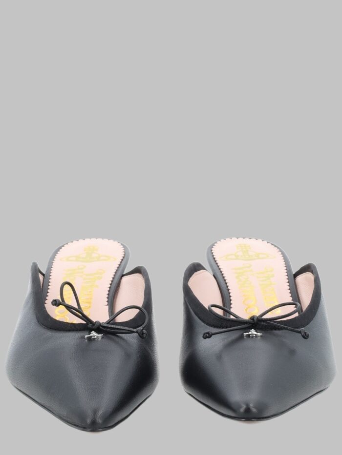Vivienne Westwood MULE "MARGO"