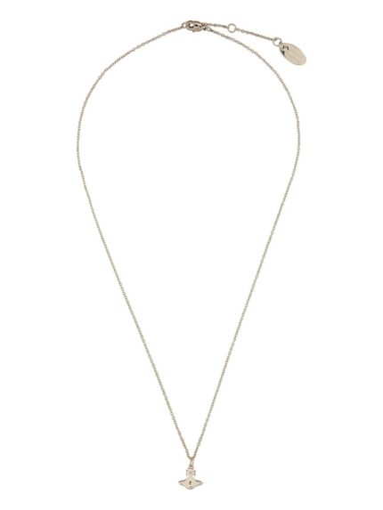 Vivienne Westwood NECKLACE "LONDON"