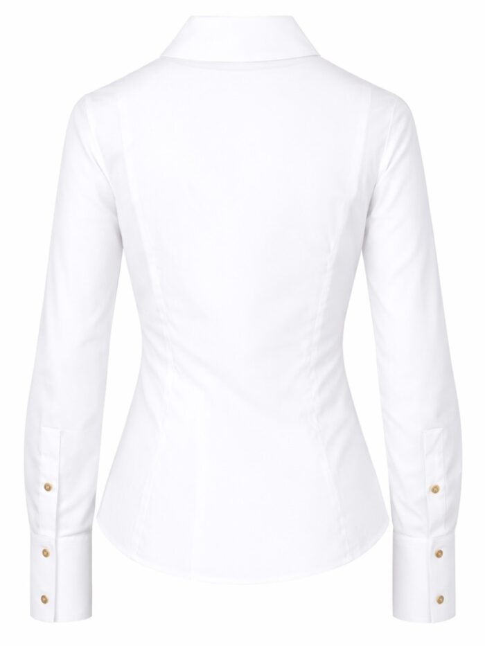 Vivienne Westwood "NICE" SHIRT