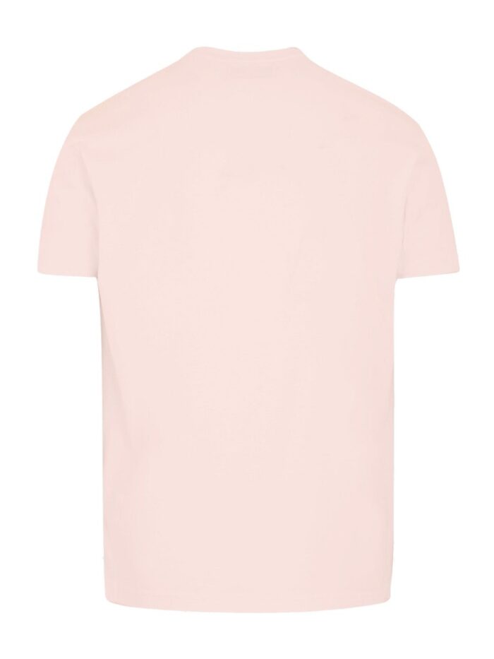 Vivienne Westwood ORB LOGO T-SHIRT