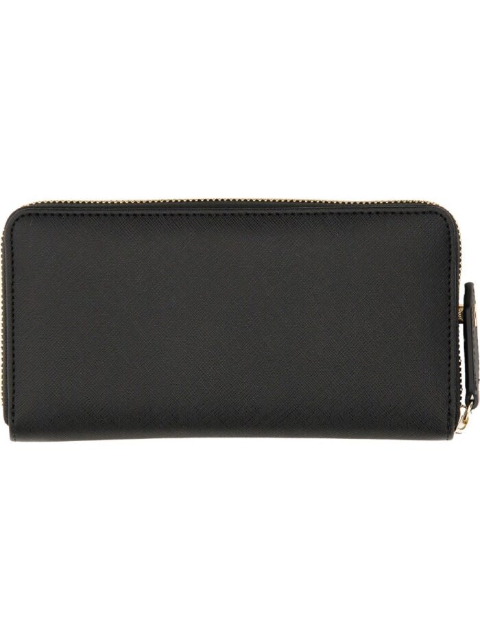 Vivienne Westwood "ORB" PORTFOLIO
