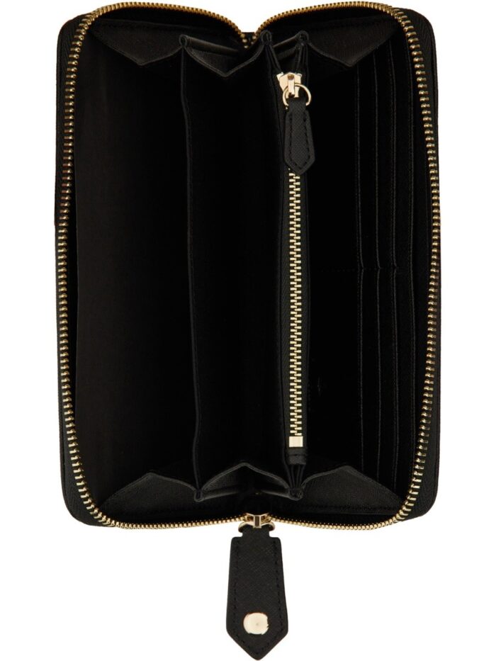 Vivienne Westwood "ORB" PORTFOLIO