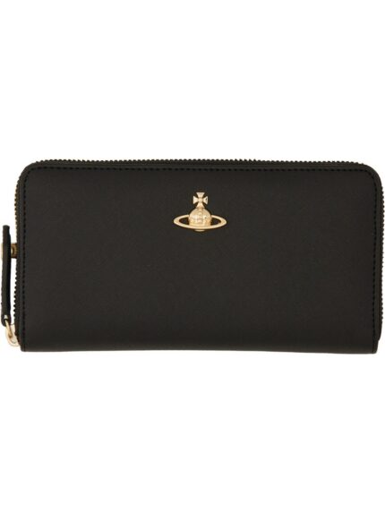 Vivienne Westwood "ORB" PORTFOLIO