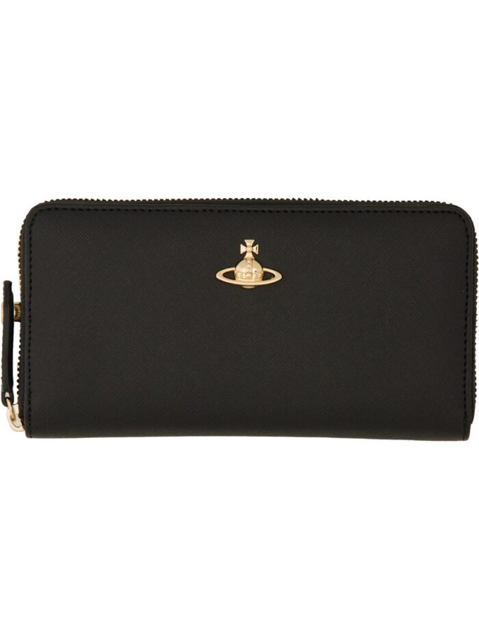Vivienne Westwood "ORB" PORTFOLIO