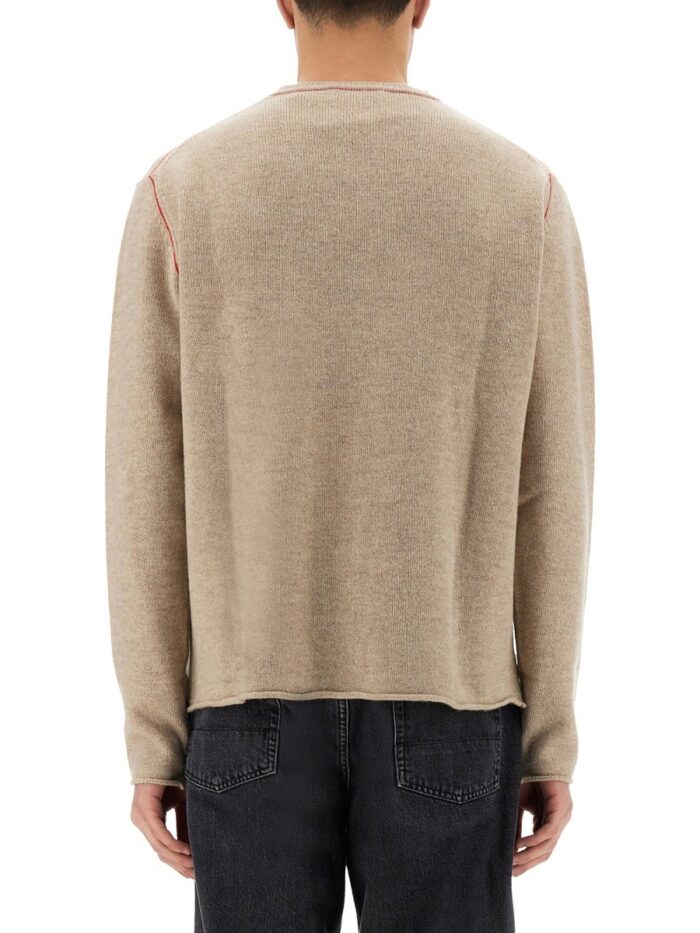 Vivienne Westwood "ORBIT" SHIRT