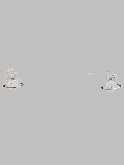 Vivienne Westwood ORECCHINI "TAMIA"