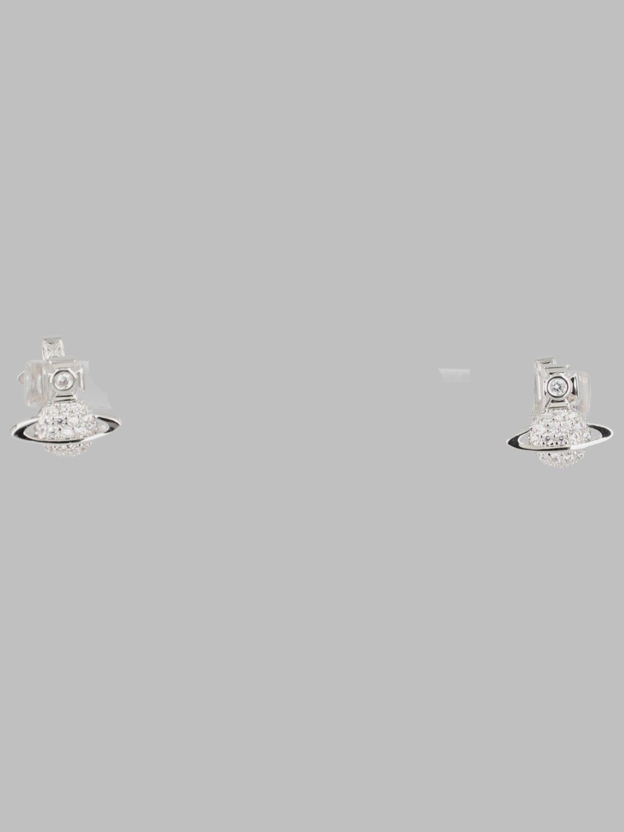 Vivienne Westwood ORECCHINI "TAMIA"