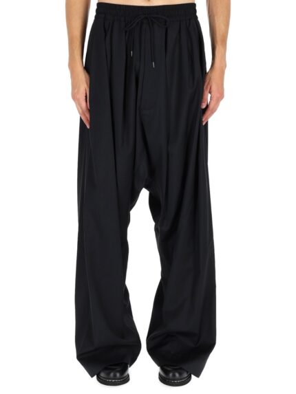 Vivienne Westwood PANTS "BALLON"