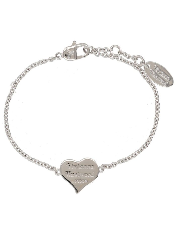 Vivienne Westwood "PETRA" BRACELET