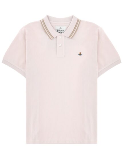 Vivienne Westwood POLO "CLASSIC"