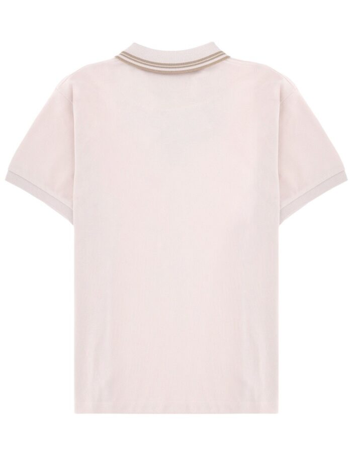 Vivienne Westwood POLO "CLASSIC"