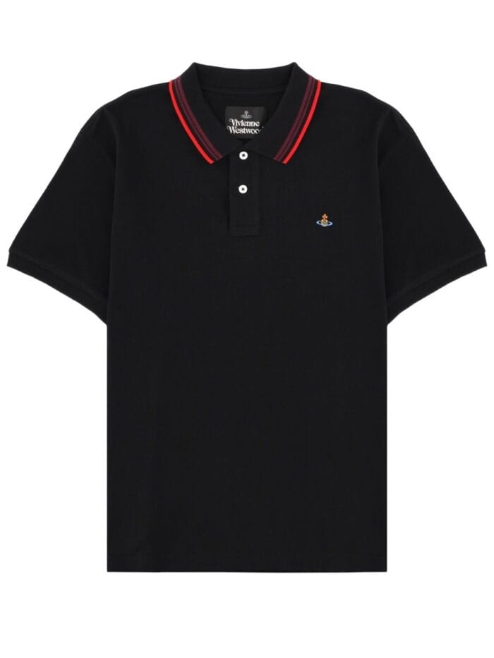 Vivienne Westwood POLO "CLASSIC"