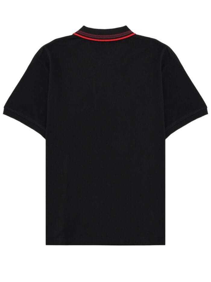 Vivienne Westwood POLO "CLASSIC"