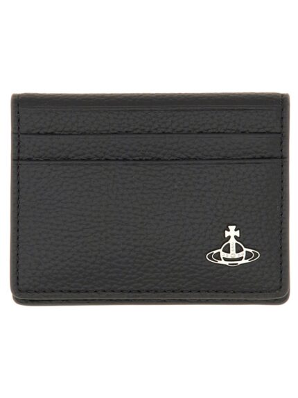 Vivienne Westwood PORTACARTE BI-FOLD