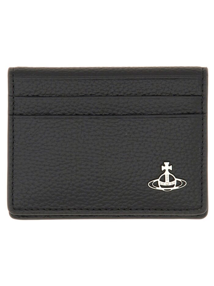 Vivienne Westwood PORTACARTE BI-FOLD