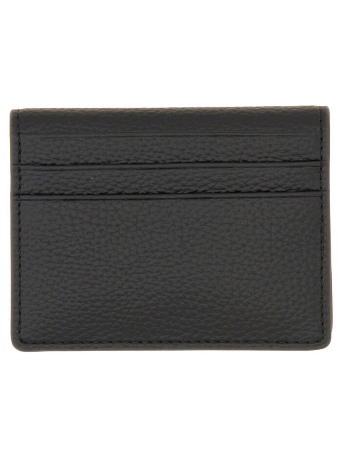 Vivienne Westwood PORTACARTE BI-FOLD
