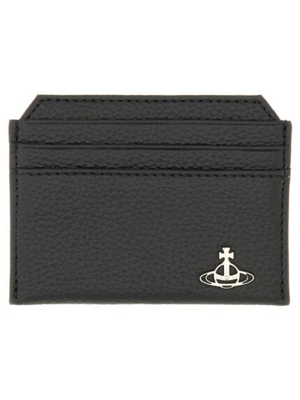 Vivienne Westwood PORTACARTE SLIM