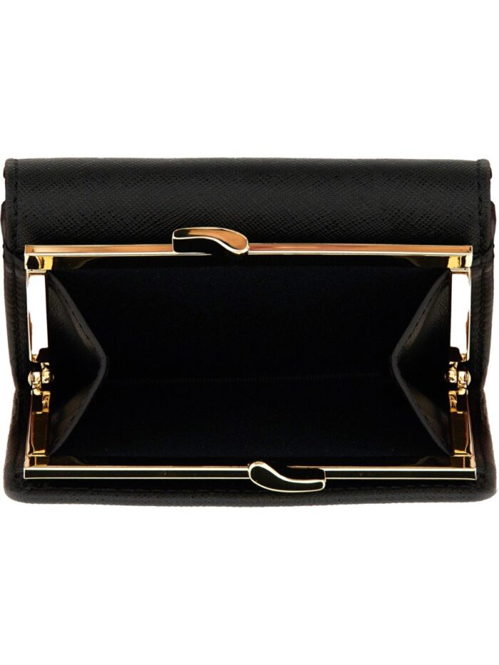 Vivienne Westwood PORTAFOGLIO "ORB"