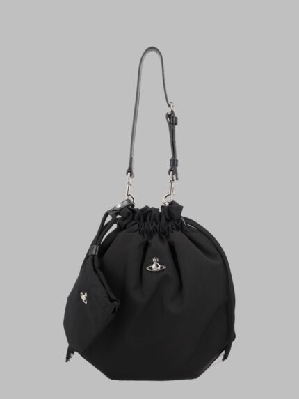 Vivienne Westwood POUCH CON COULISSE