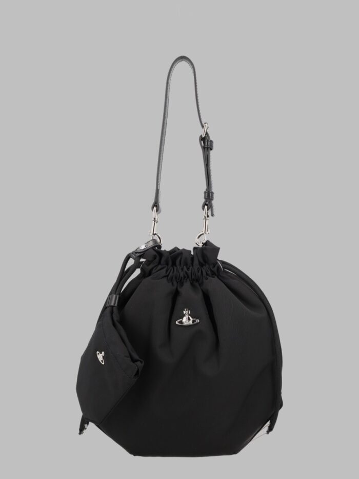 Vivienne Westwood POUCH CON COULISSE