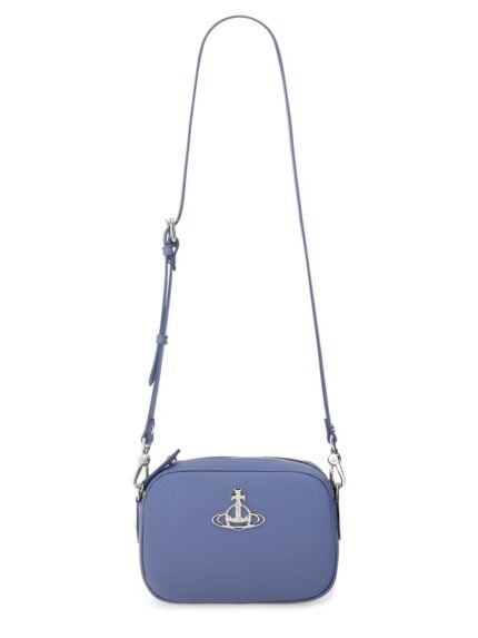 Vivienne Westwood ROOM BAG "ANNA"